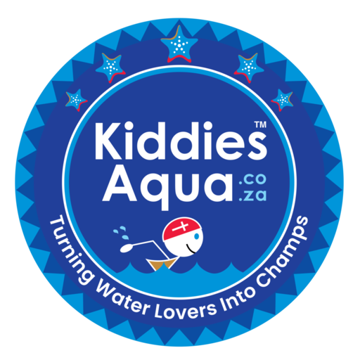 Kiddies Aqua Swimming Academy™