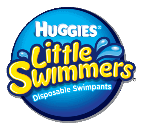 Huggies Little Swimmers