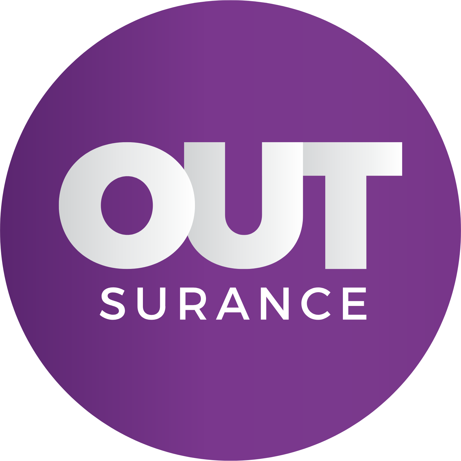 OUTsurance