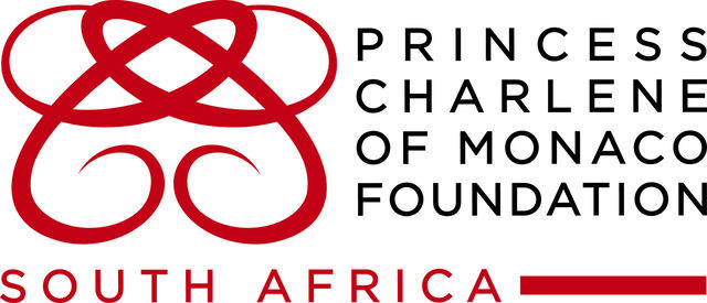 Princess Charlene of Monaco Foundation SA