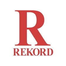 Rekord