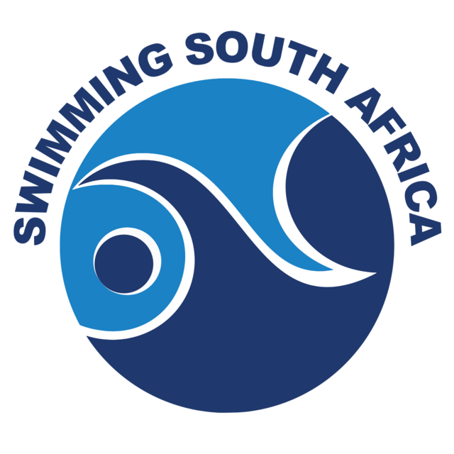 Swimming South Africa