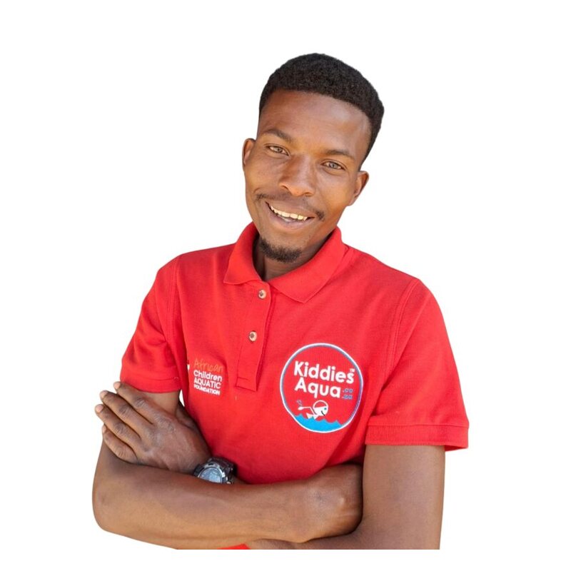 Andrew Machetele