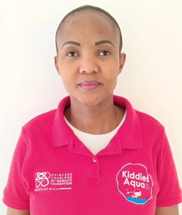 Mmabatho Huma