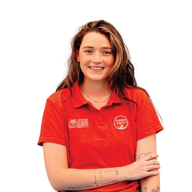 Coach Savannah